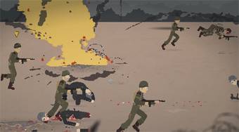 Art of War Omaha