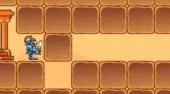 Nimble Knight