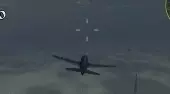 Air Strike WW2