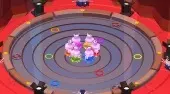 Hippo Circus