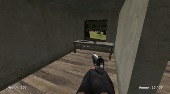 Slenderman Must Die Silent Forest