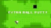 Pixel Putt