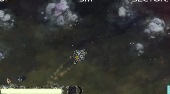 Galactic Junk