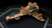 Space Race 3D
