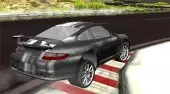 Cars 'n' Tracks