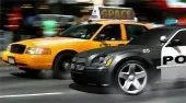 Miami Taxi Driver 2