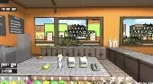 Bakery Sim