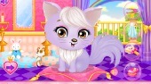 Princess Pet Care