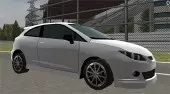 M-acceleration