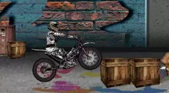 Pro Urban Trial