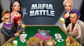 Mafia Battle