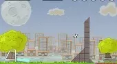 Super Soccer Star Level Pack