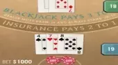 BlackJack Vegas