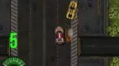 Roadblock Attack