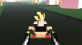 Jeff Visits: The Suburbs