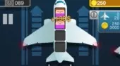 Airport Empire