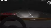 Text and Drive
