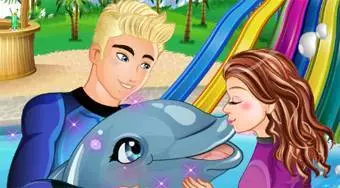 My Dolphin Show 6