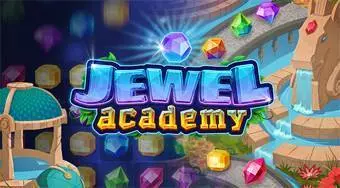 Jewel Academy