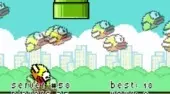 Flappy Bird Multiplayer