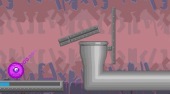 Monster Cleaner