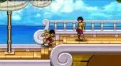 One Piece Hot Fight 0.5