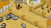 Cattle Tycoon