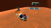 Super Mario 64 HD