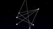 Untangle 1.5