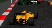 Super Race F1