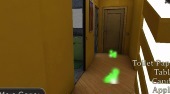Hidden Objects Apartement