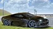 GT Racing Challenge