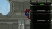 SpiderMan Resident Evil