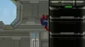 SpiderMan Resident Evil