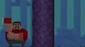 Timber Men