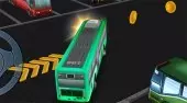 Busman Parking 2 HD