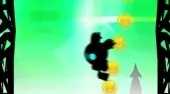 Black Jump