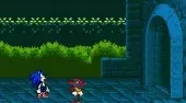 Sonic RPG 8