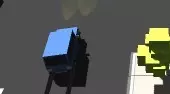 Drift and Furious