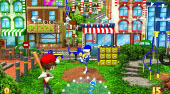 Baseball Blast