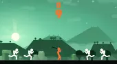 Stick Fight