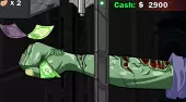 Hand Killer Cash