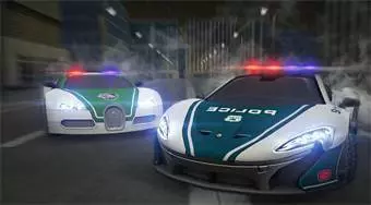 Policie