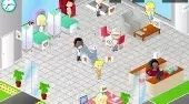 Hospital Frenzy 3