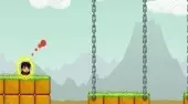 Cupid Love Adventure