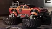 Trucksformers