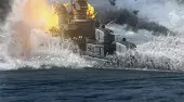 World of Warships