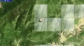Globexplorer