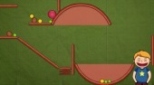 Candy Ride 2