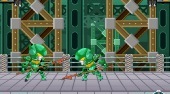 Robo Duel Fight Ninja 2